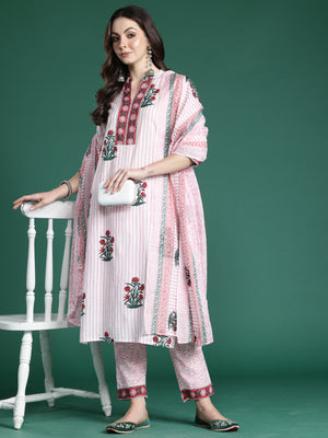 Color_Pink