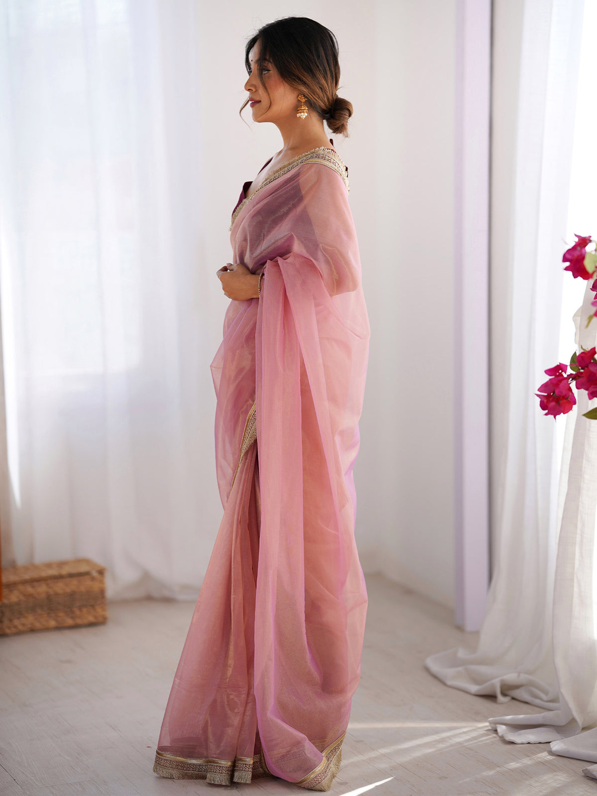 Color_Pink
