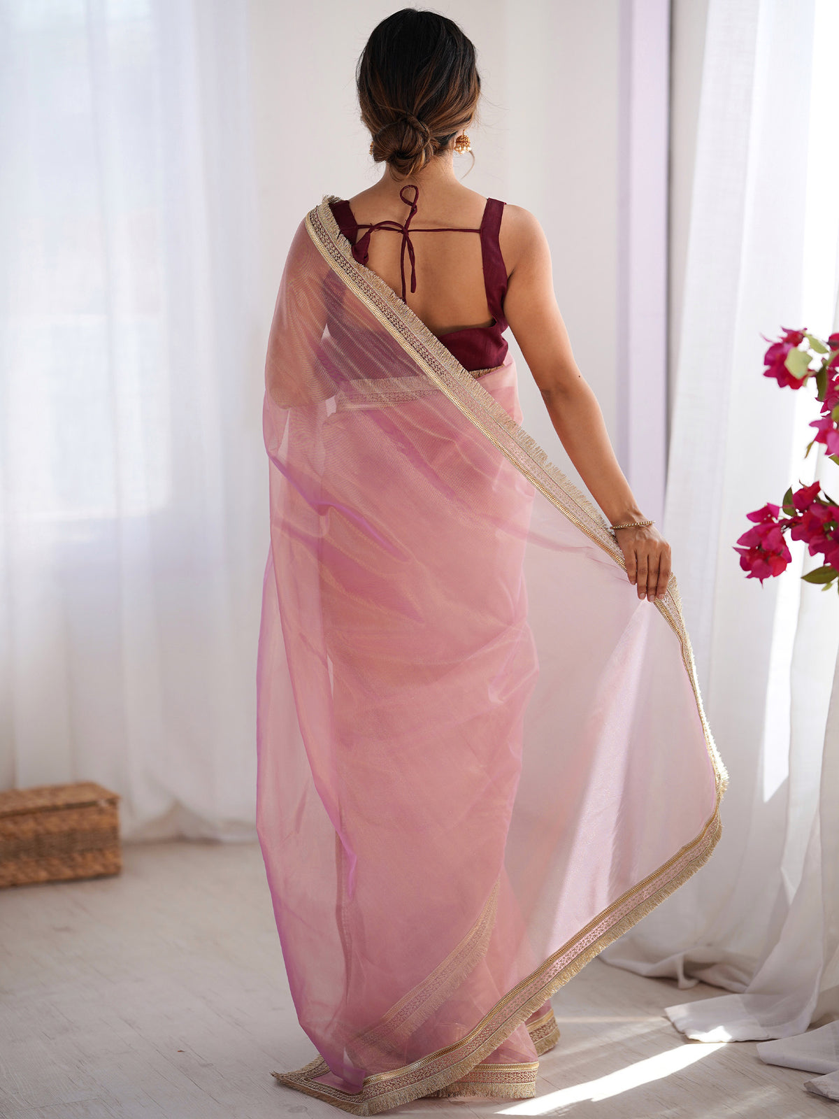 Color_Pink