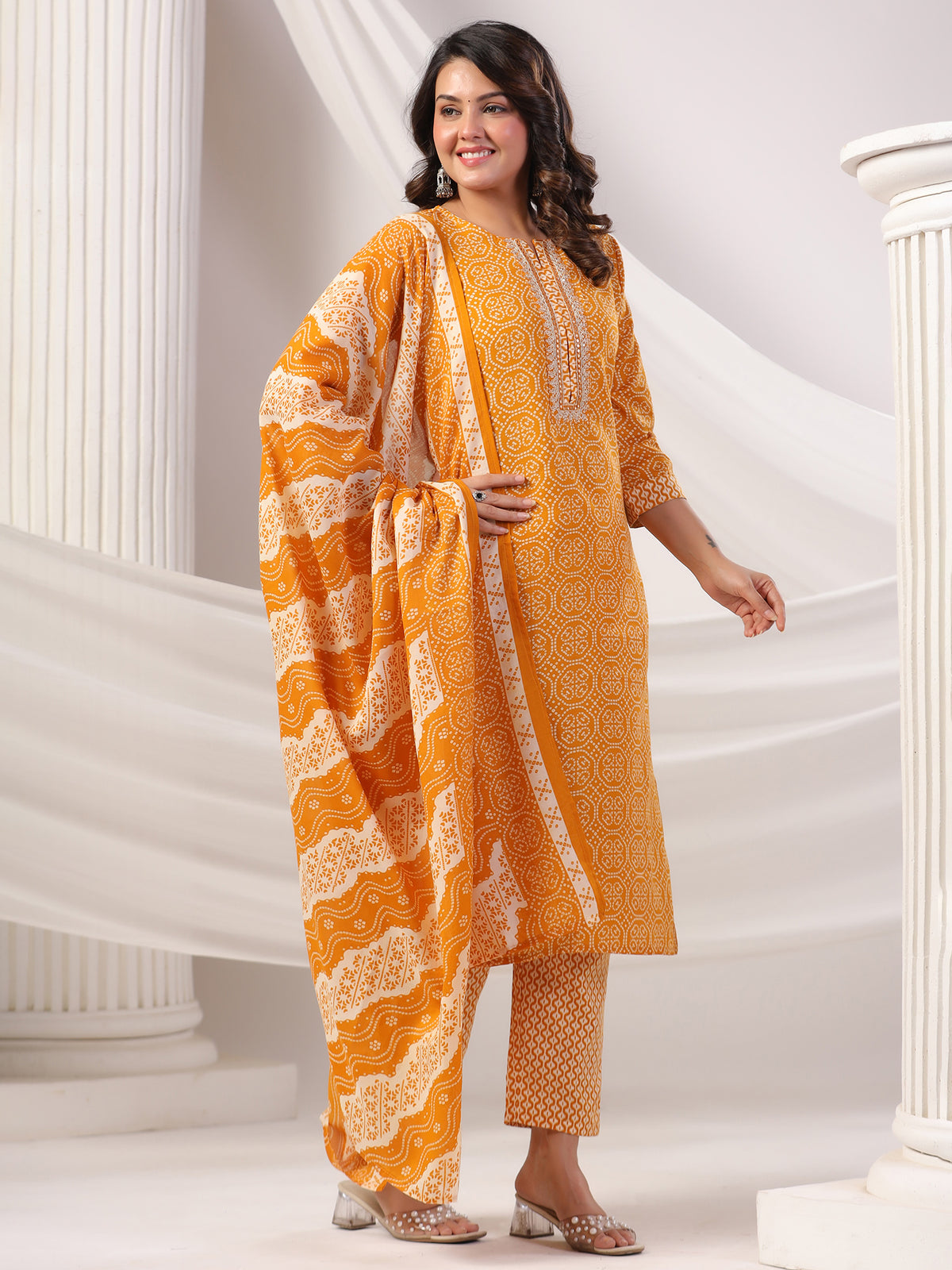 Color_Mustard