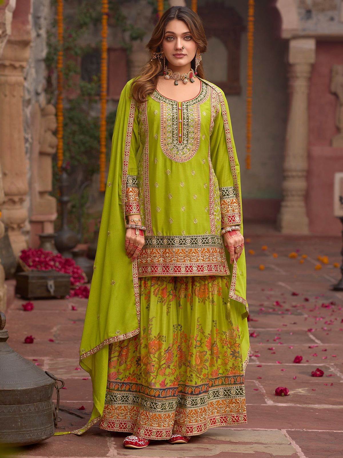 Color_Green