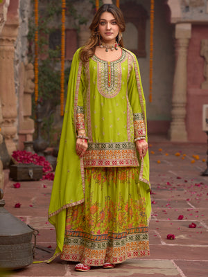 Color_Green