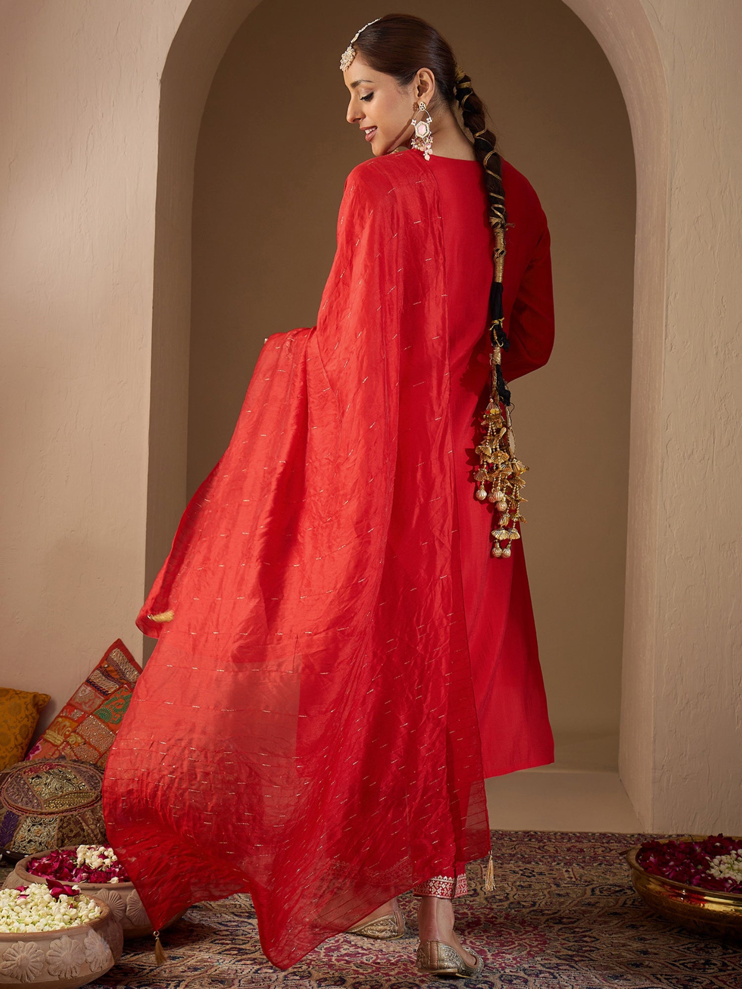 Color_Red