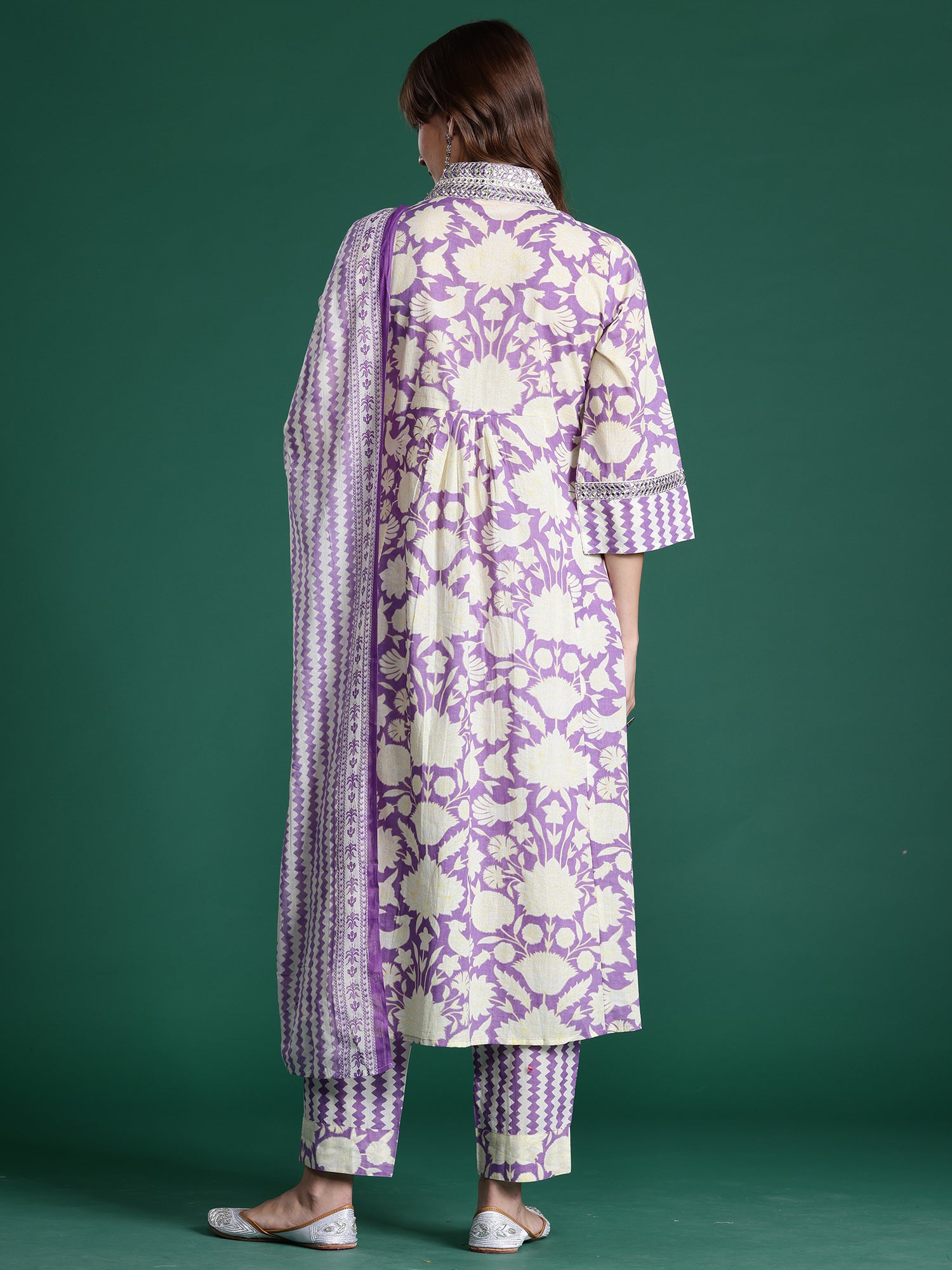 Color_Lavender
