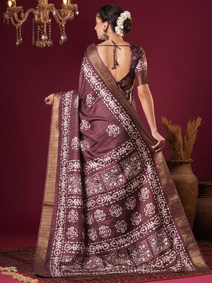 Color_Burgundy