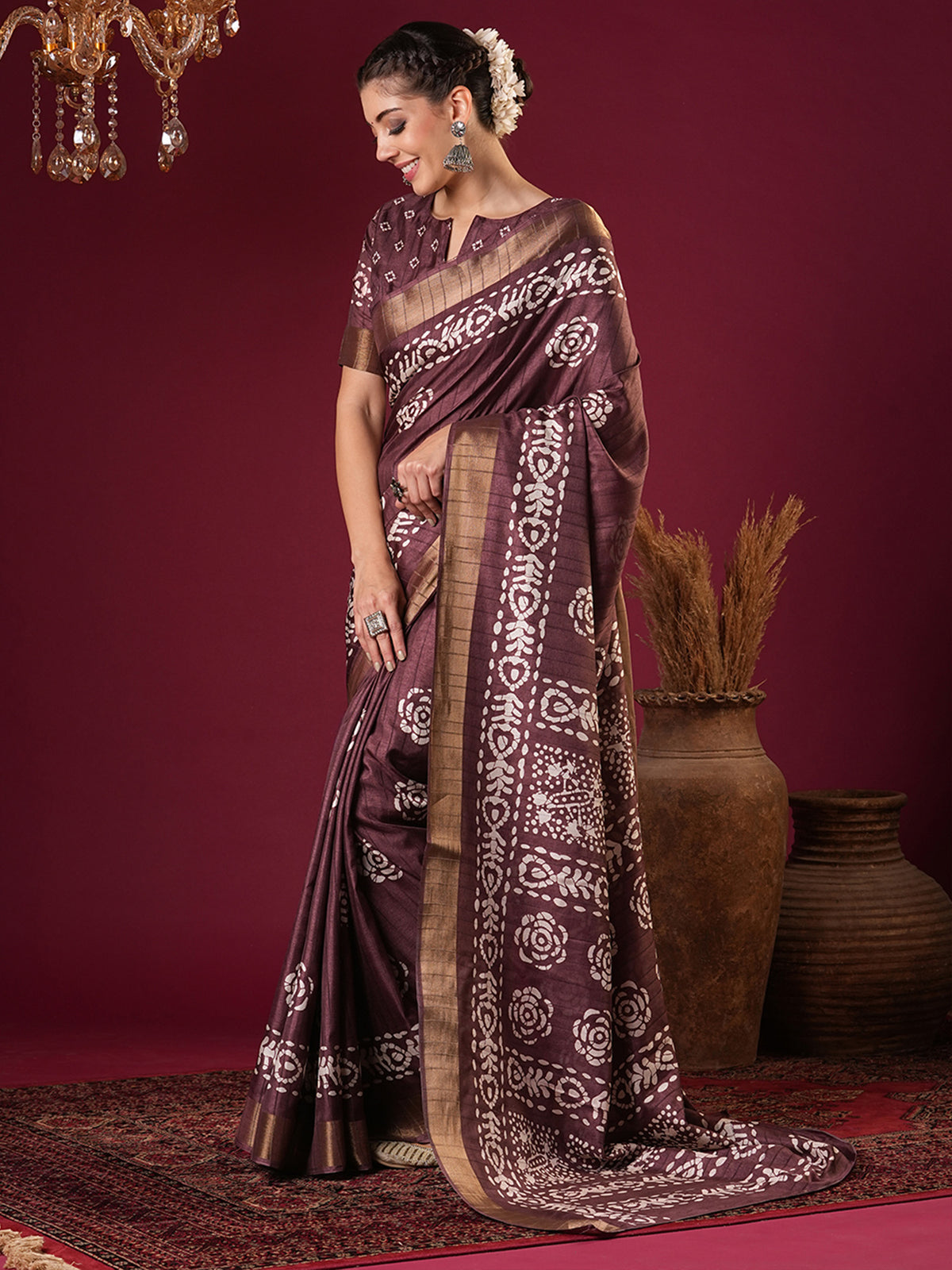 Color_Burgundy