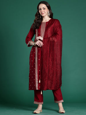 Color_Maroon