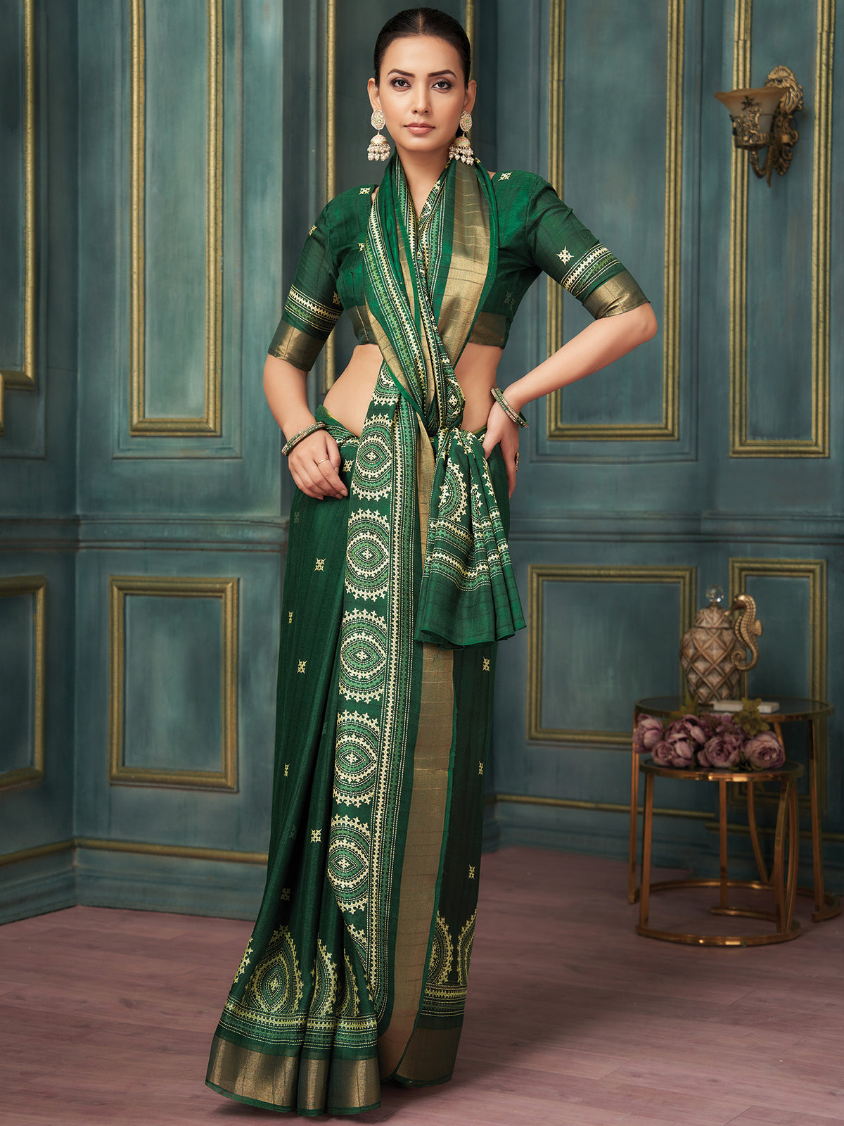Color_Green