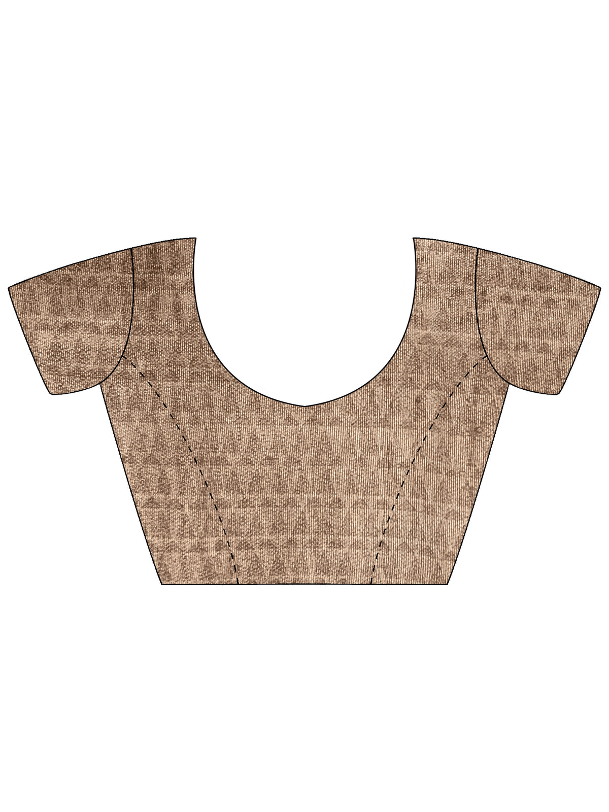 Color_Beige