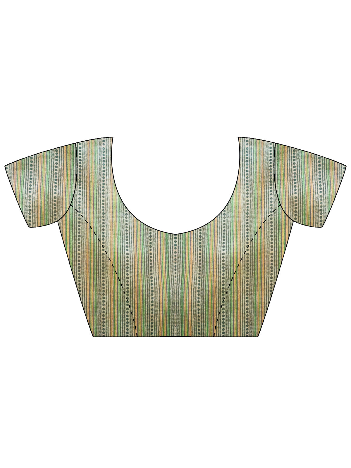 Color_Beige