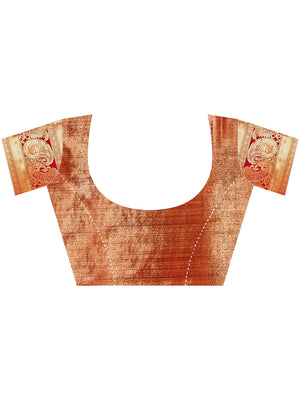 Color_Orange