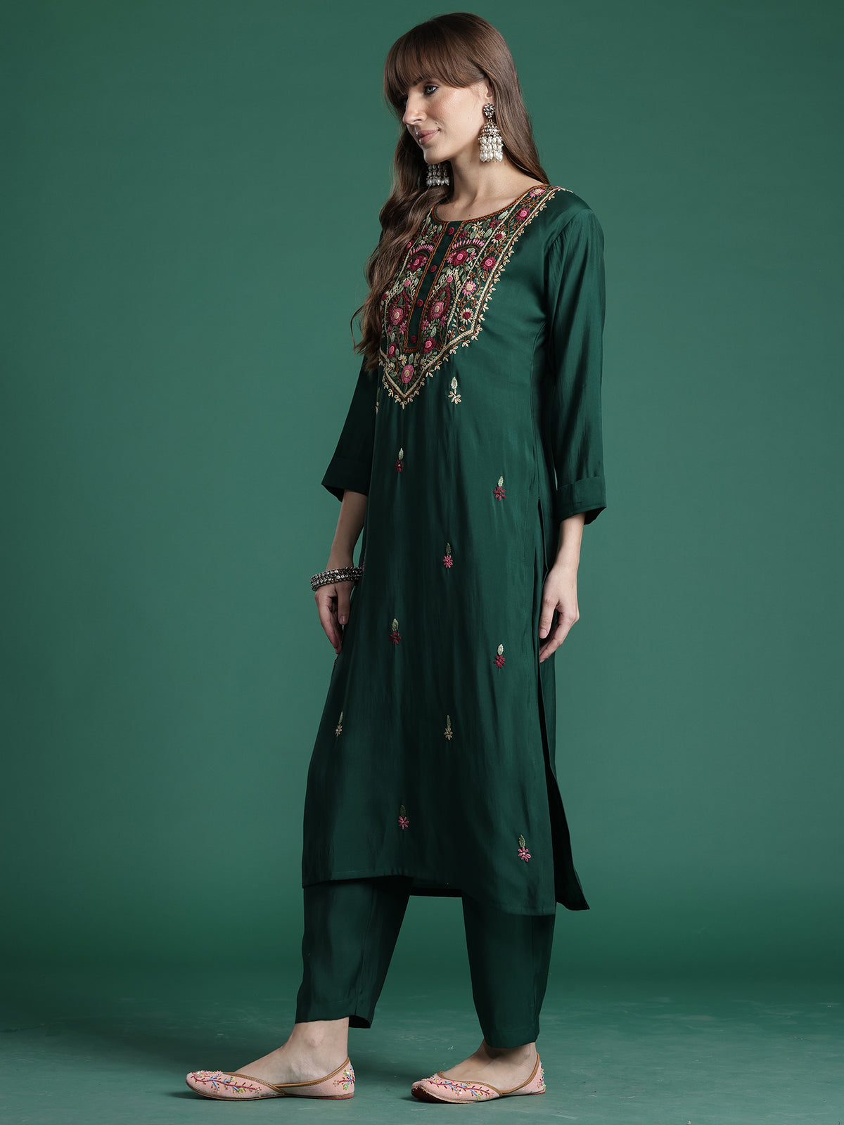 Color_Green