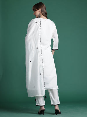 Color_White