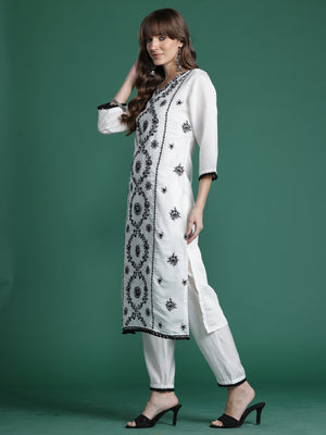 Color_White
