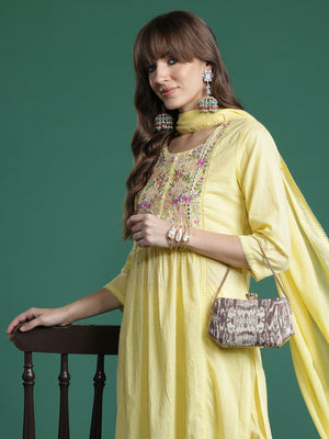 Color_Yellow