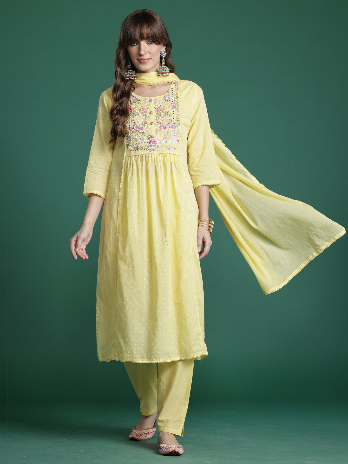 Color_Yellow