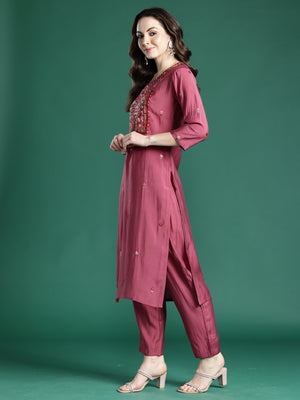 Color_Pink