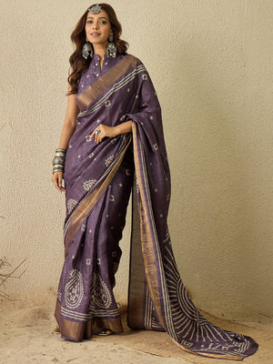 Color_Purple