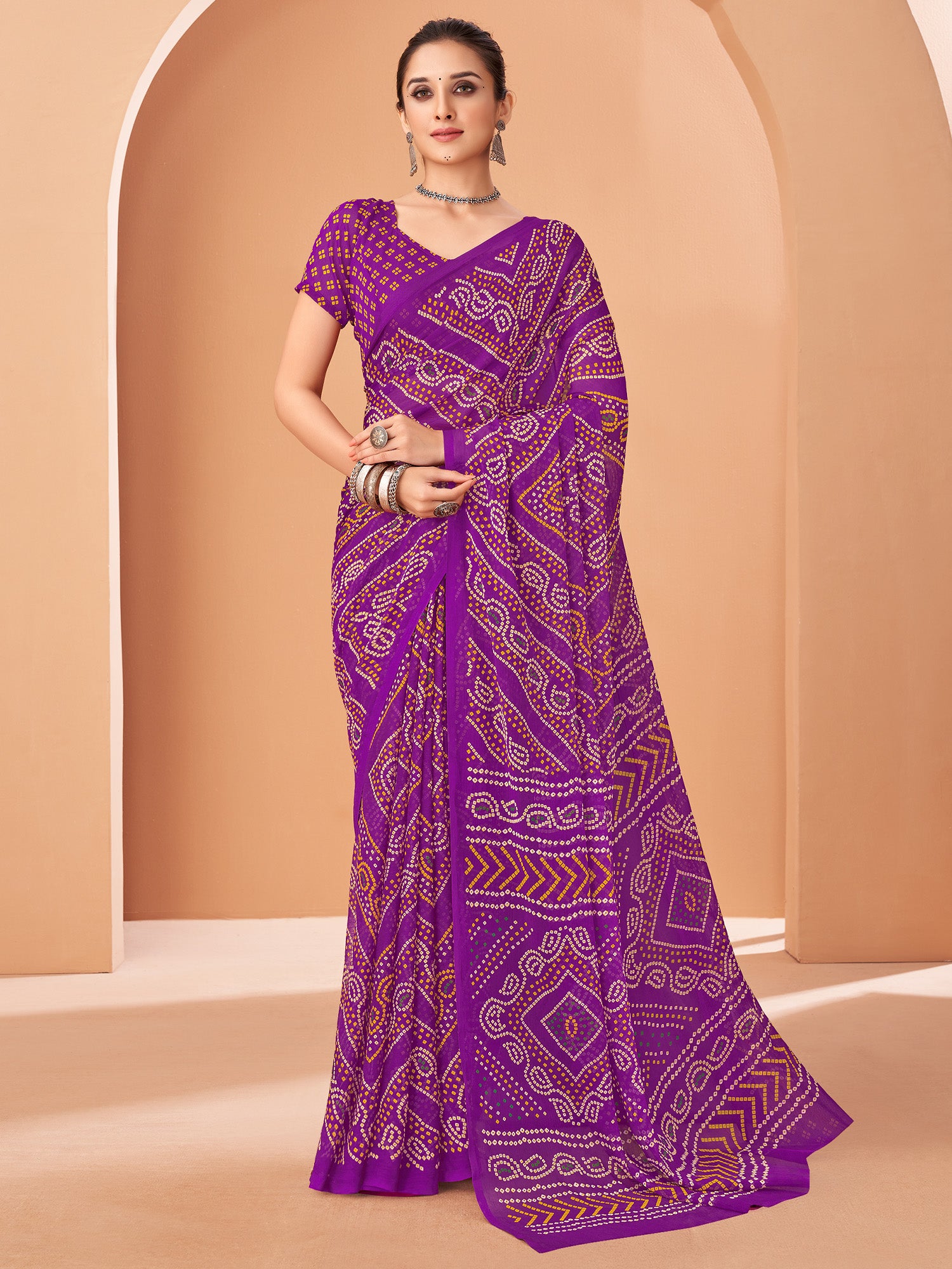 Color_Purple