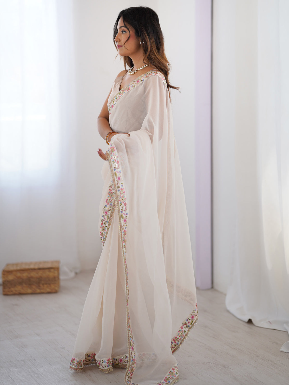 Color_Off White