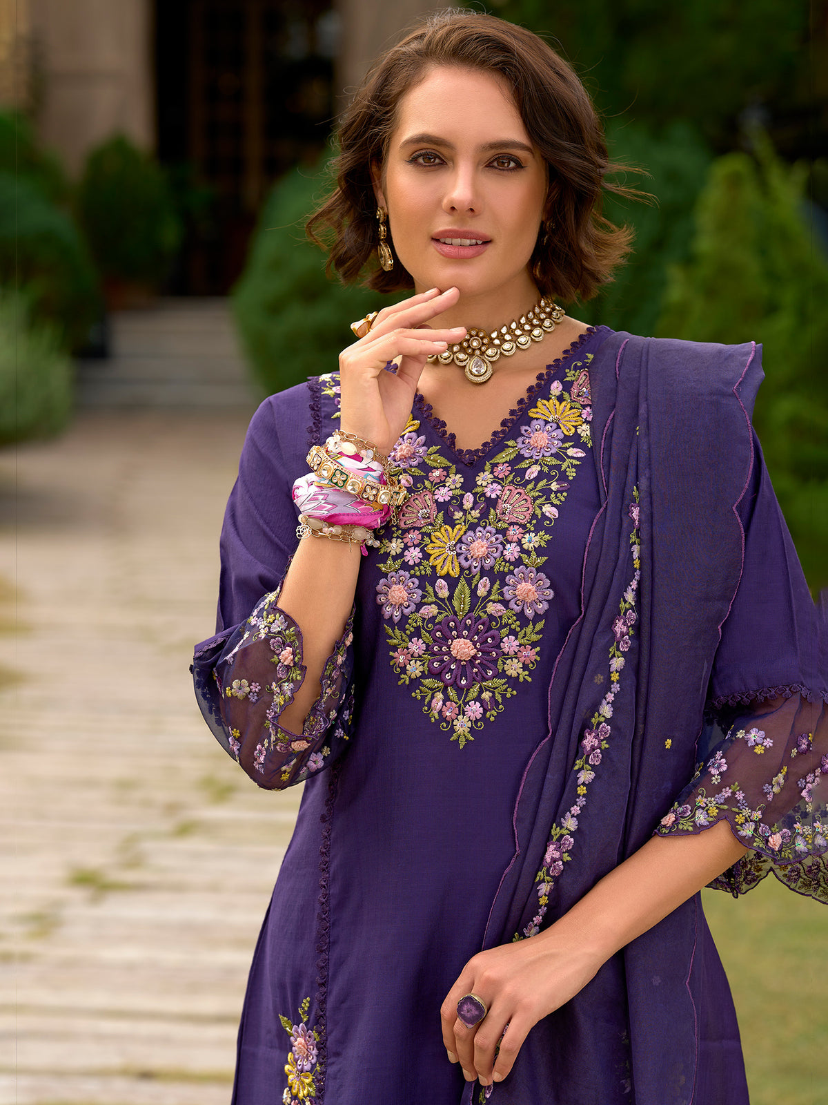 Color_Purple