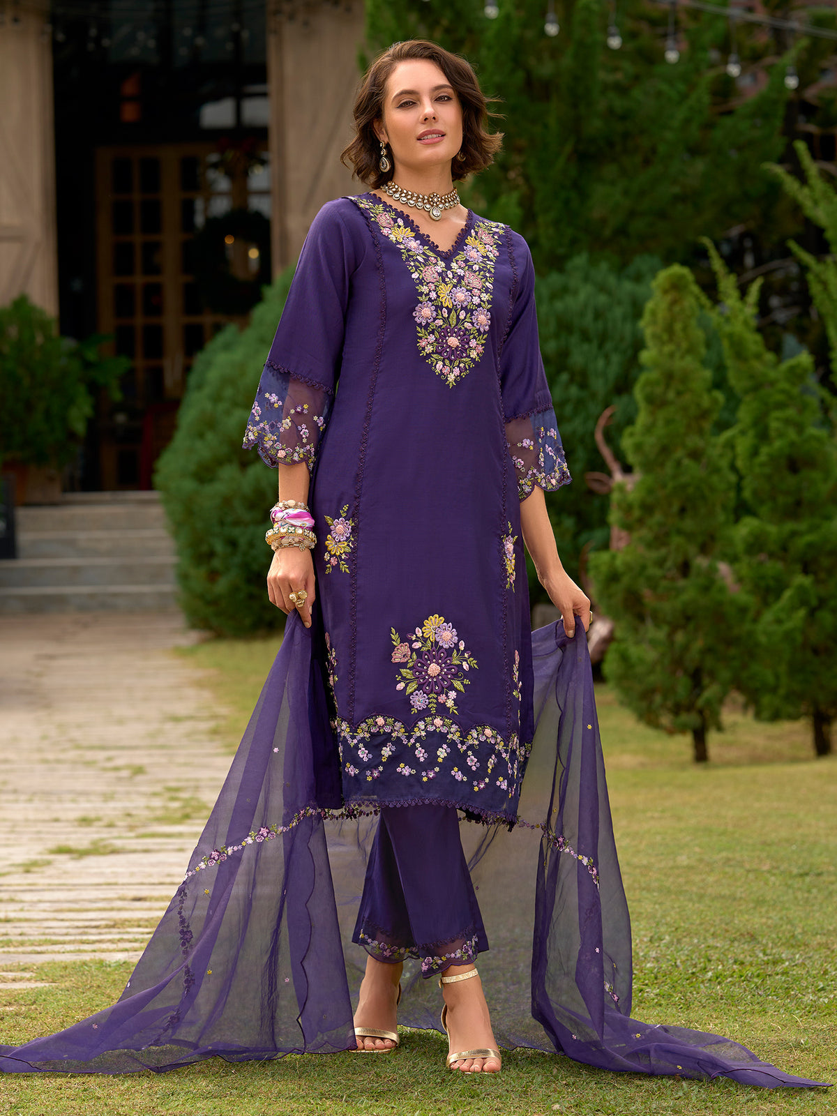 Color_Purple