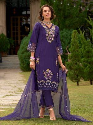 Color_Purple