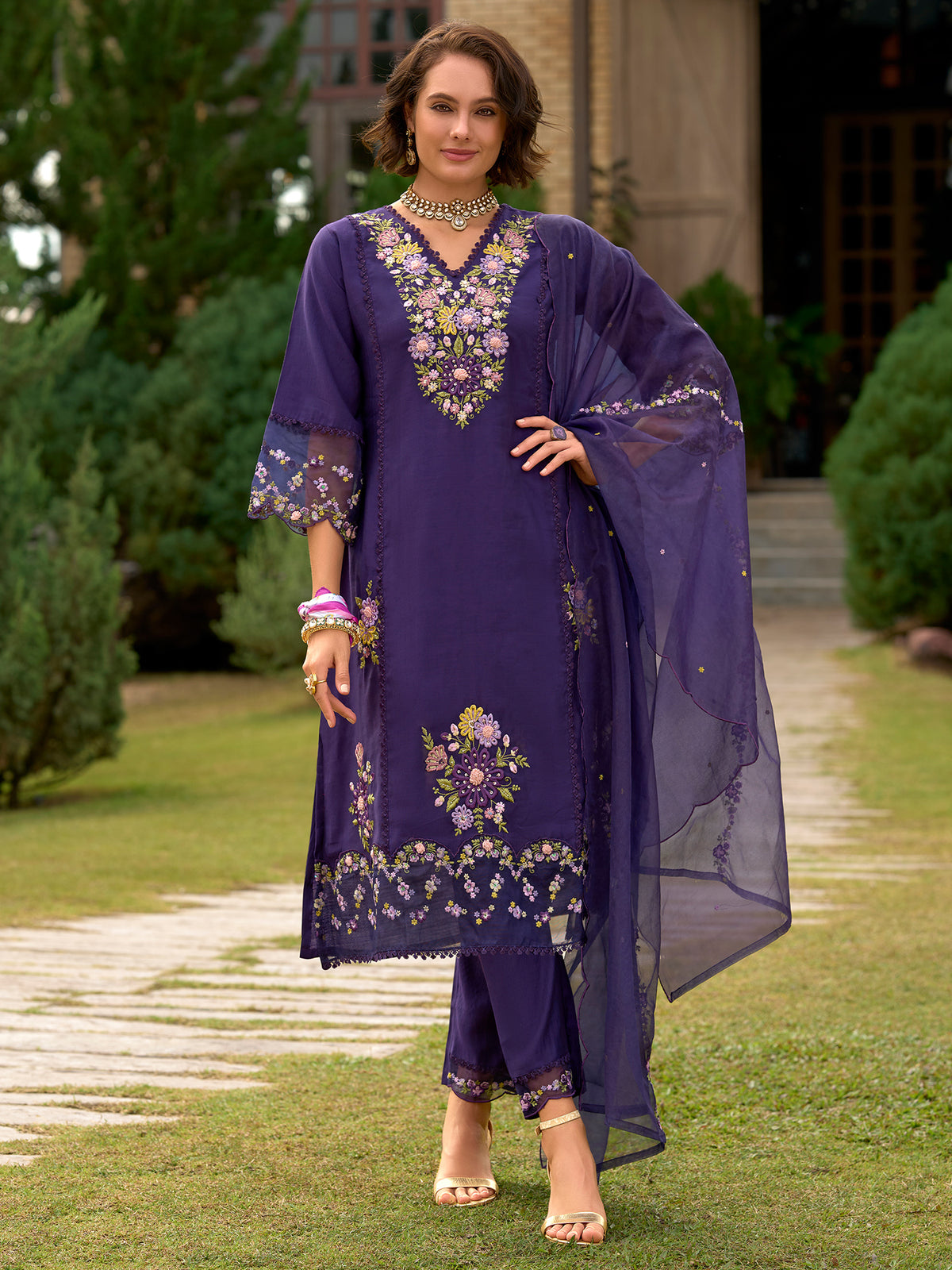 Color_Purple