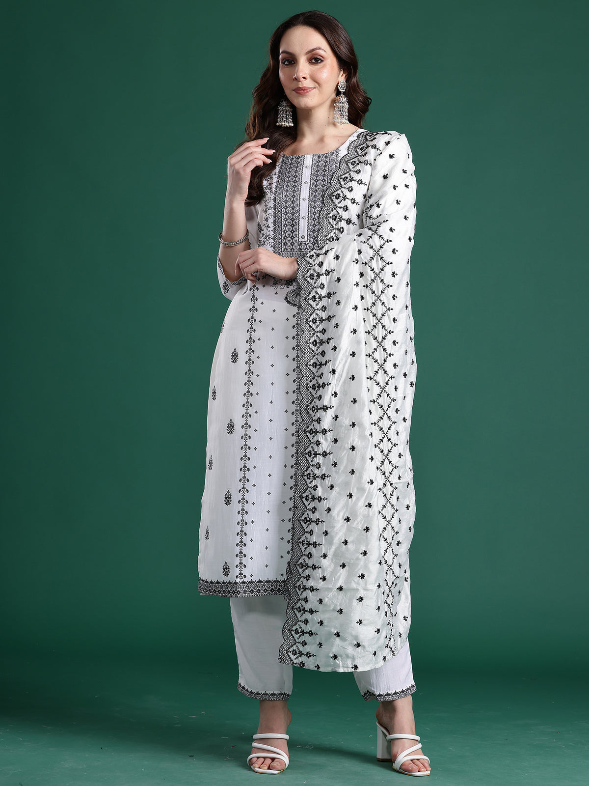 Color_White