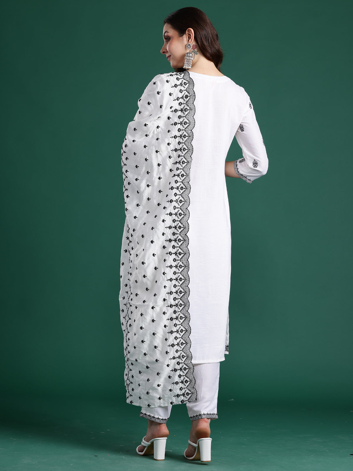 Color_White