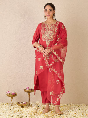 Color_Red