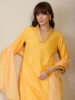 Color_Yellow