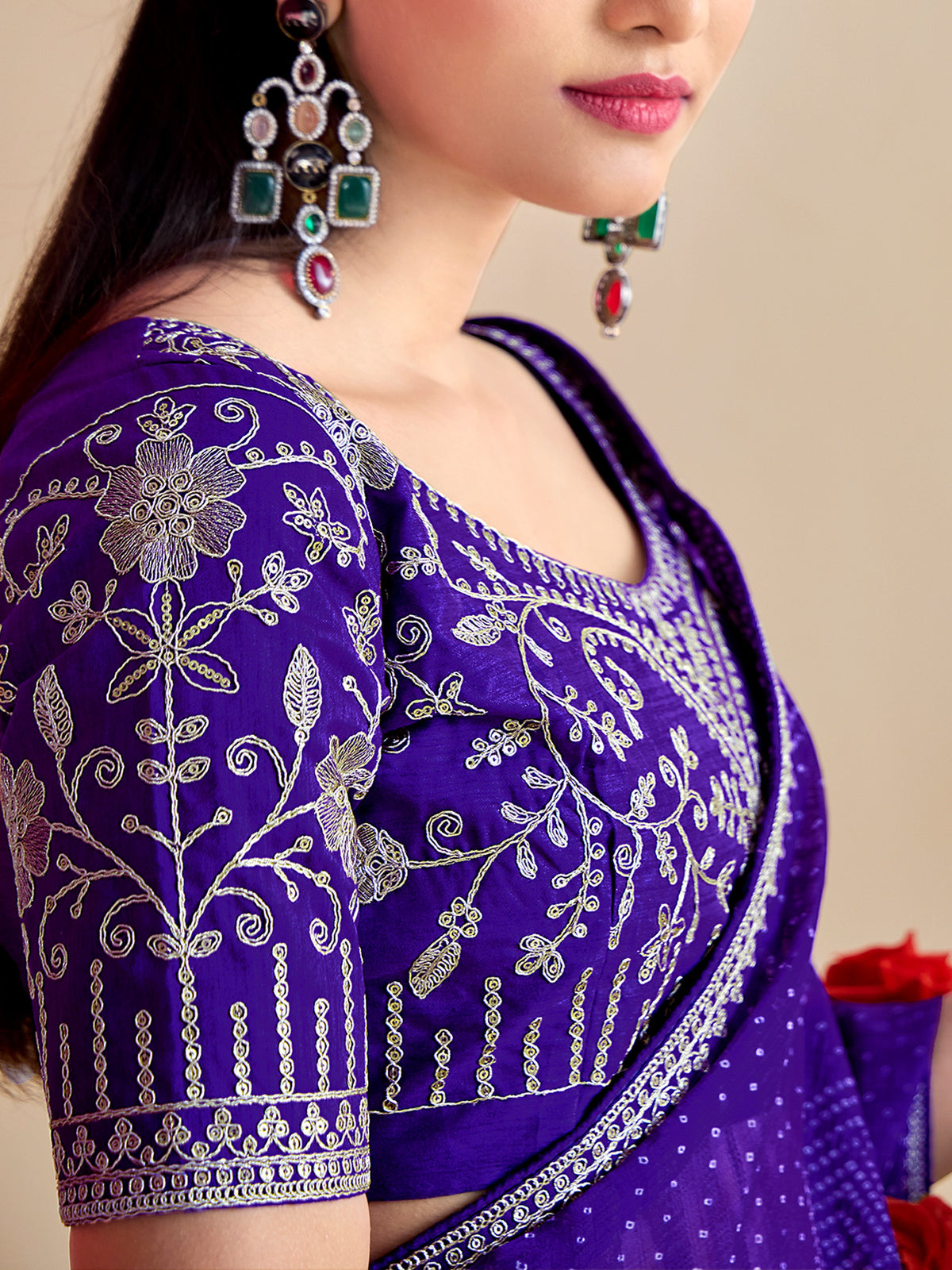 Color_Lavender