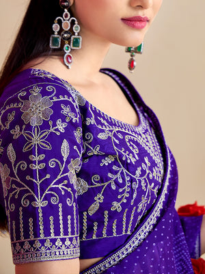 Color_Lavender