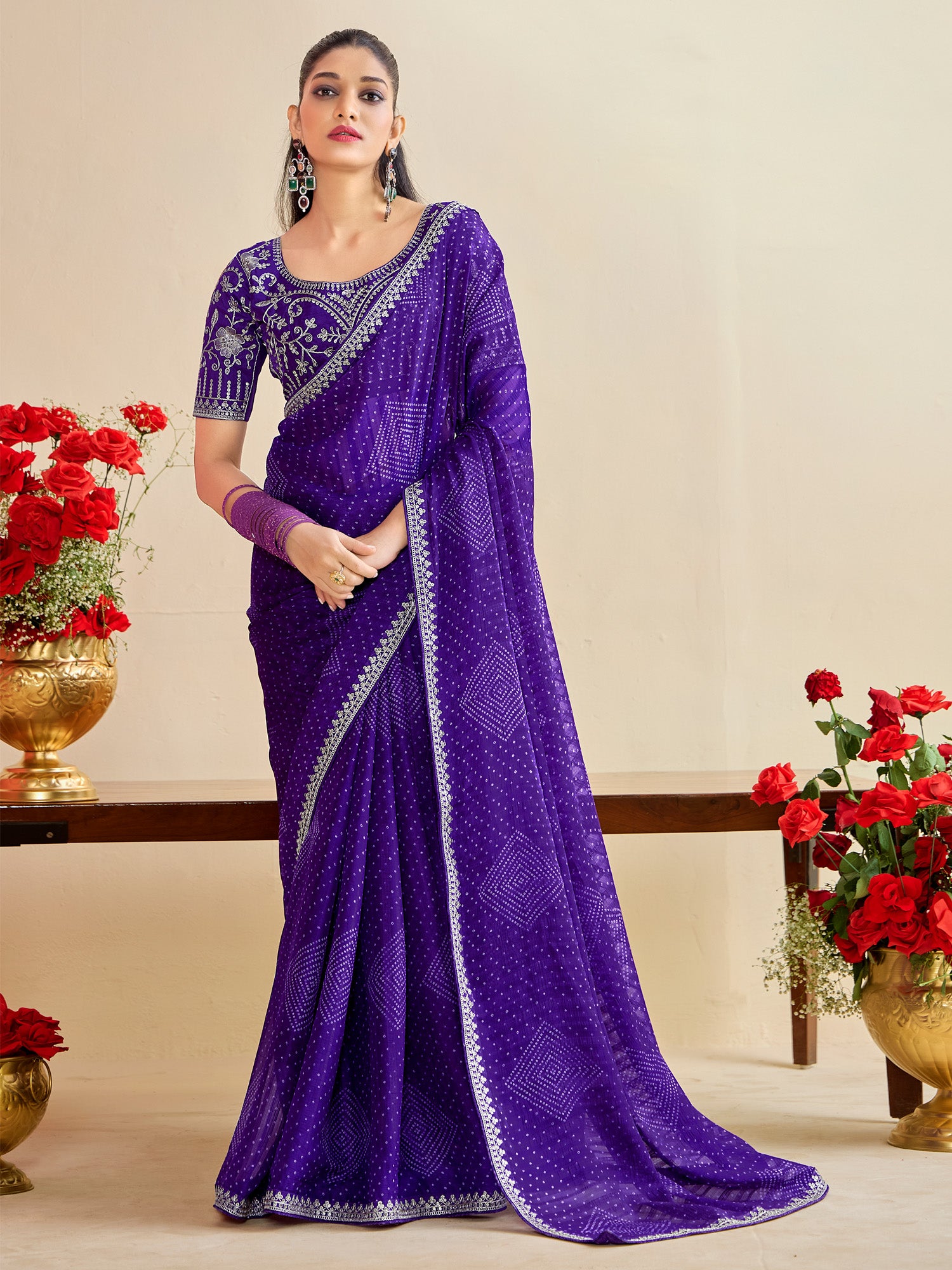 Color_Lavender