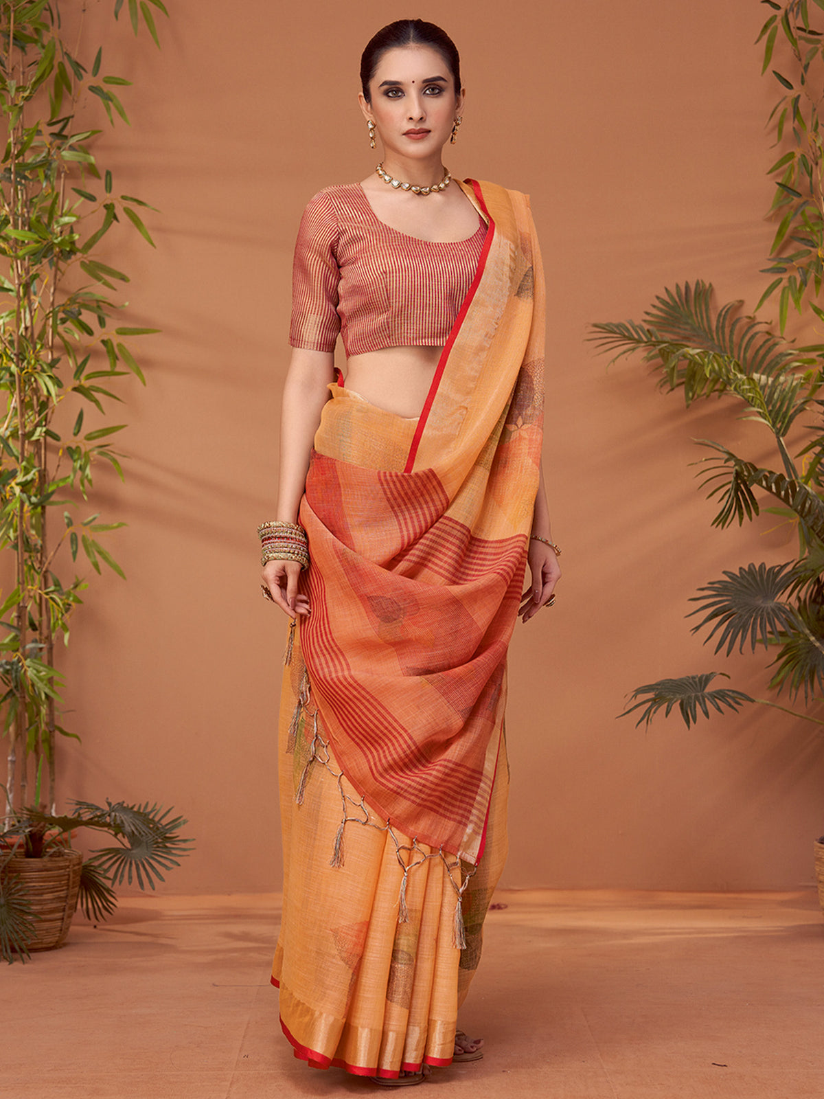Color_Orange