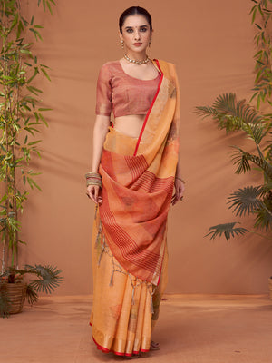 Color_Orange