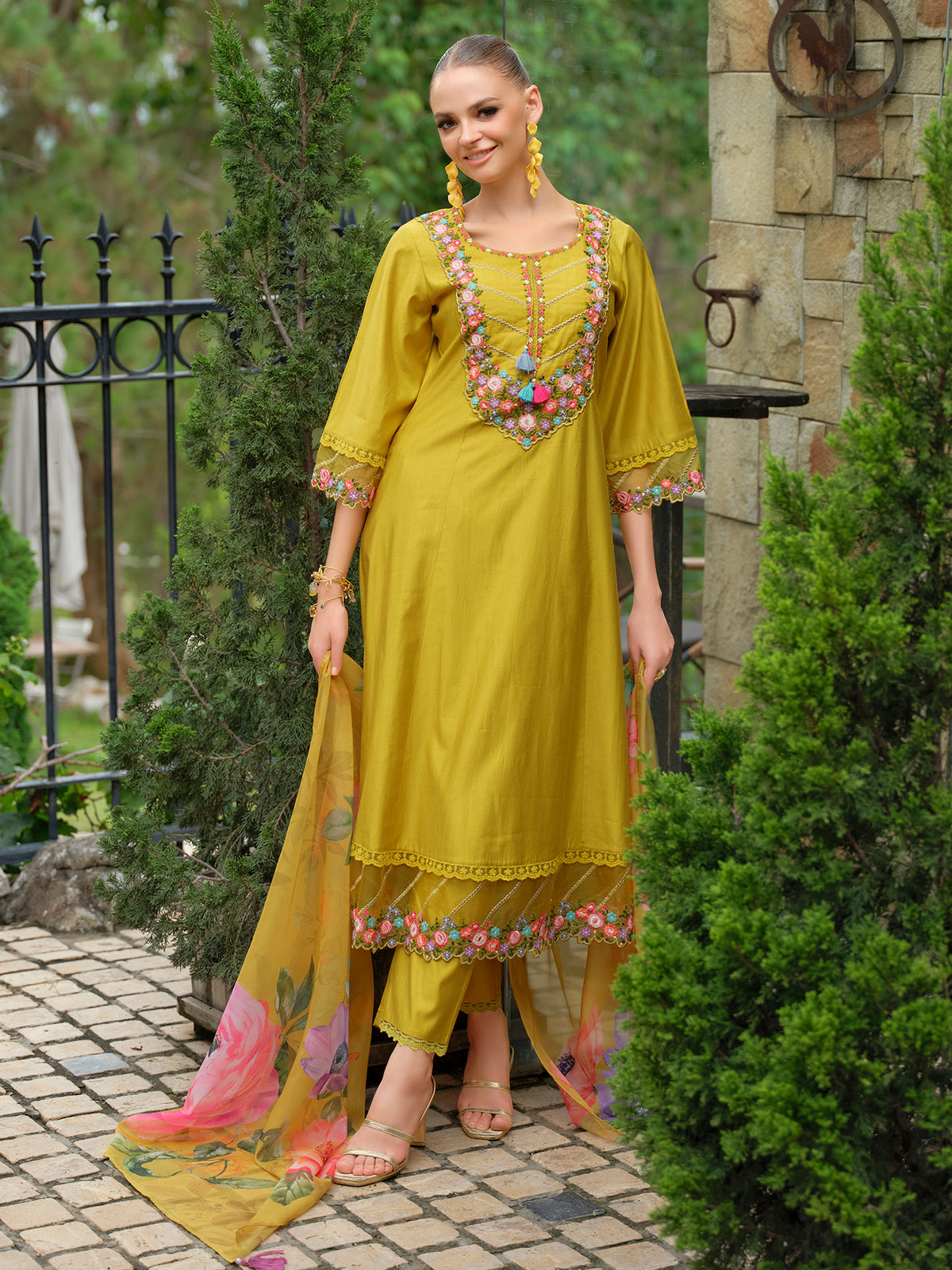 Color_Yellow