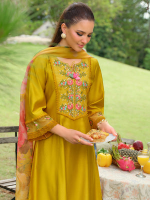 Color_Yellow