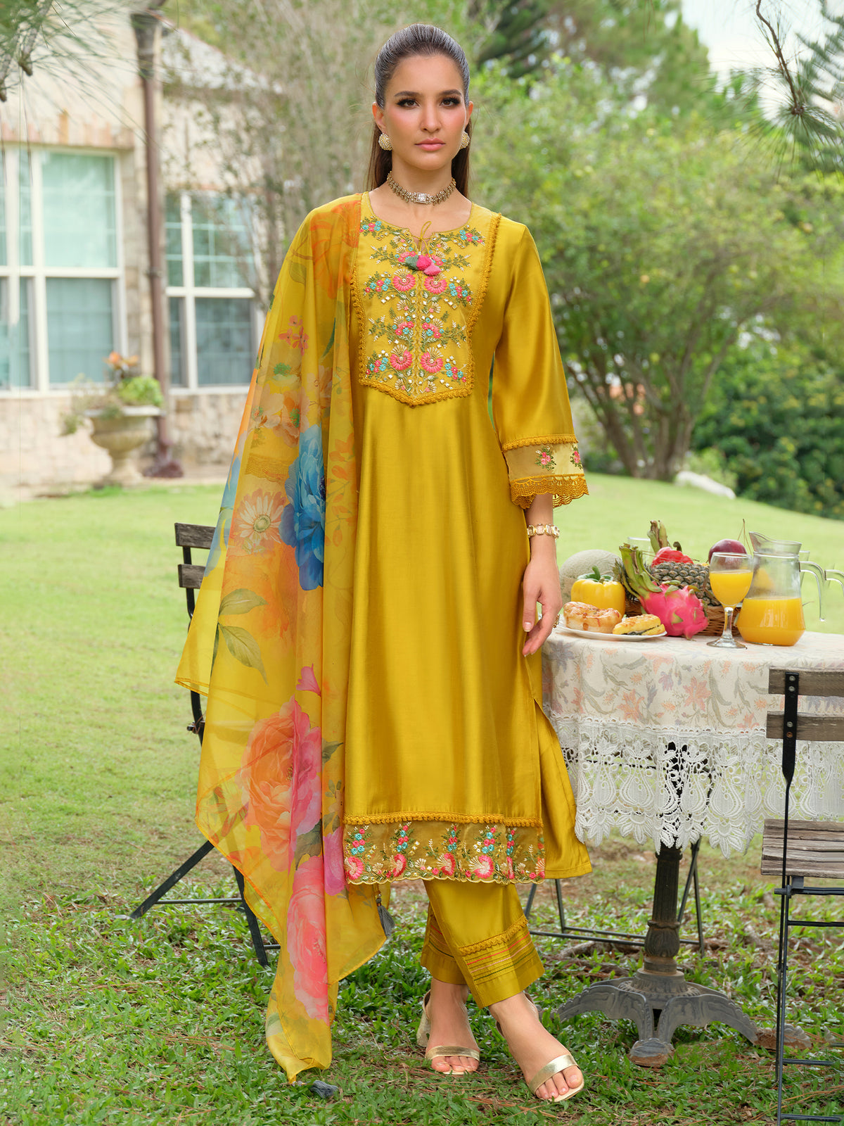 Color_Yellow