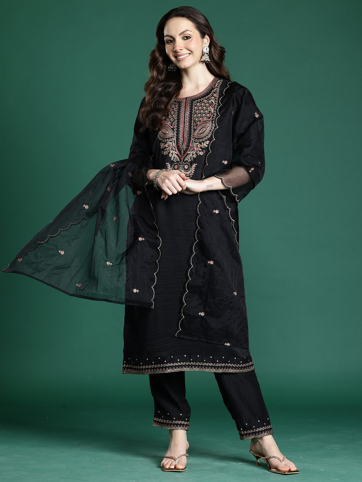Color_Black
