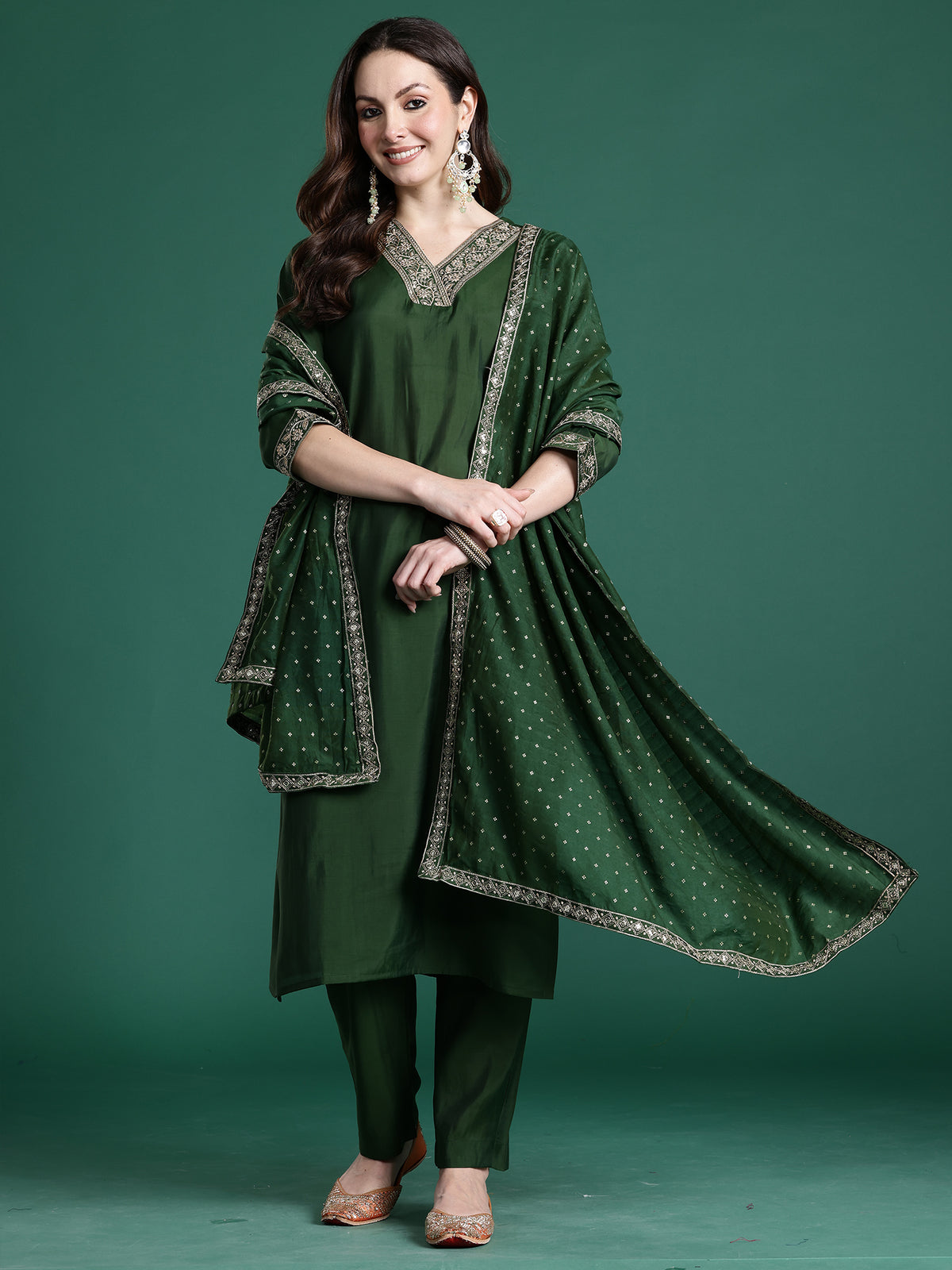 Color_Green