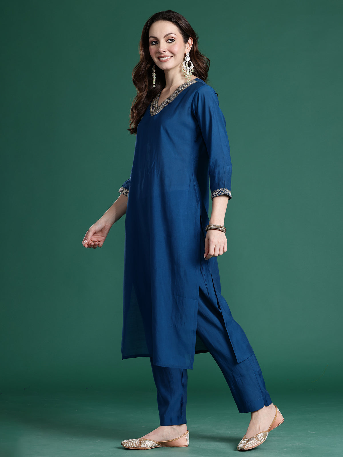 Color_Blue