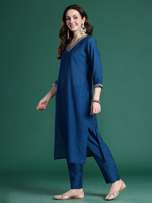 Color_Blue