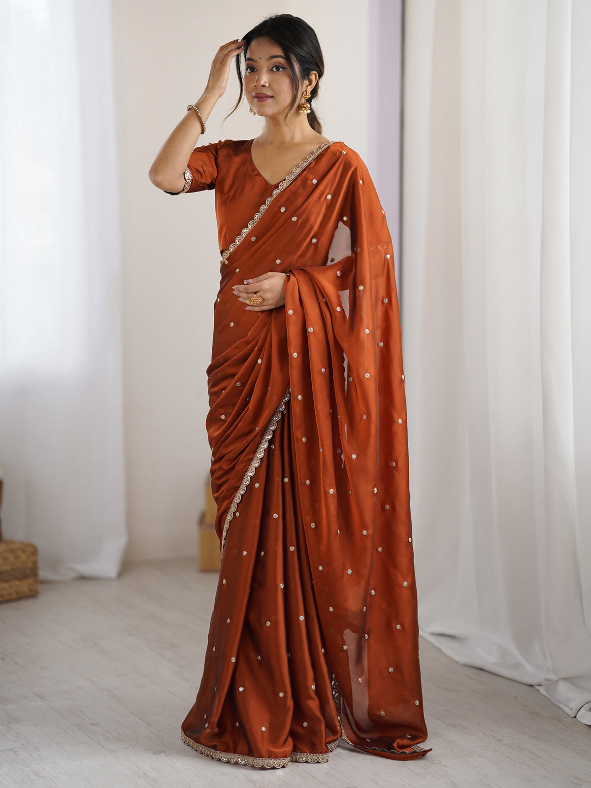 Color_Brown