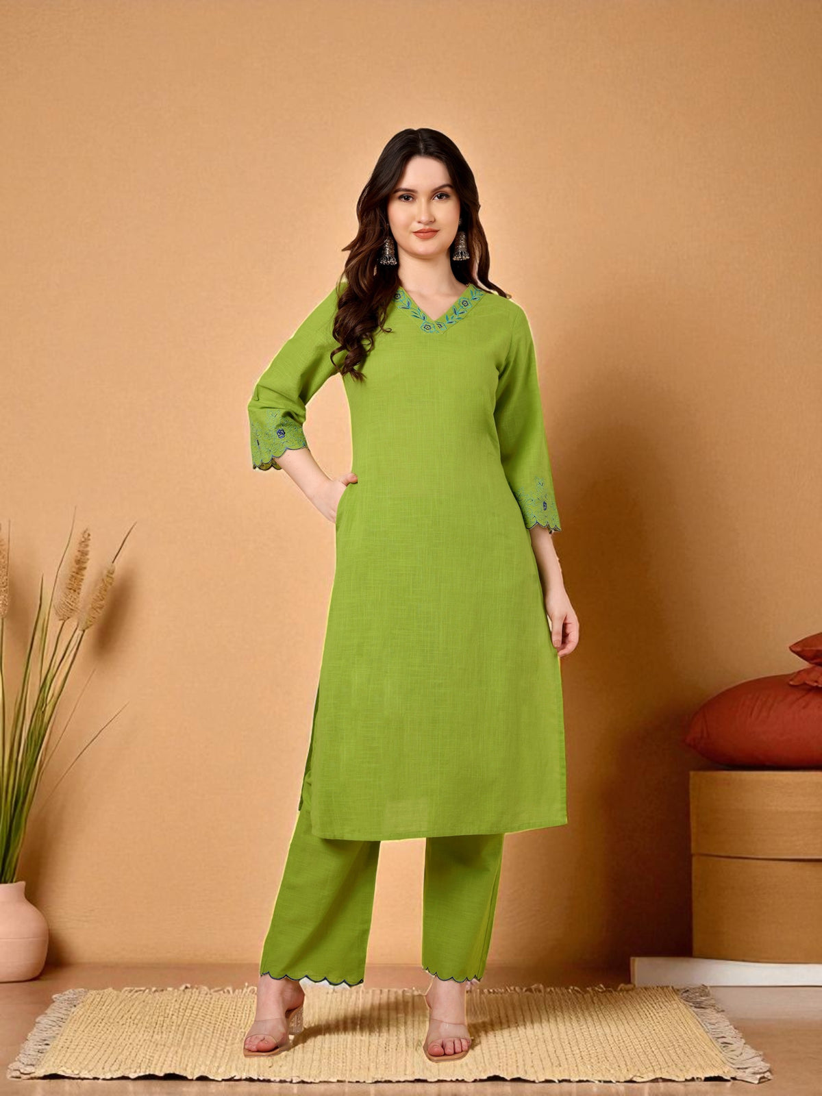 Color_Green