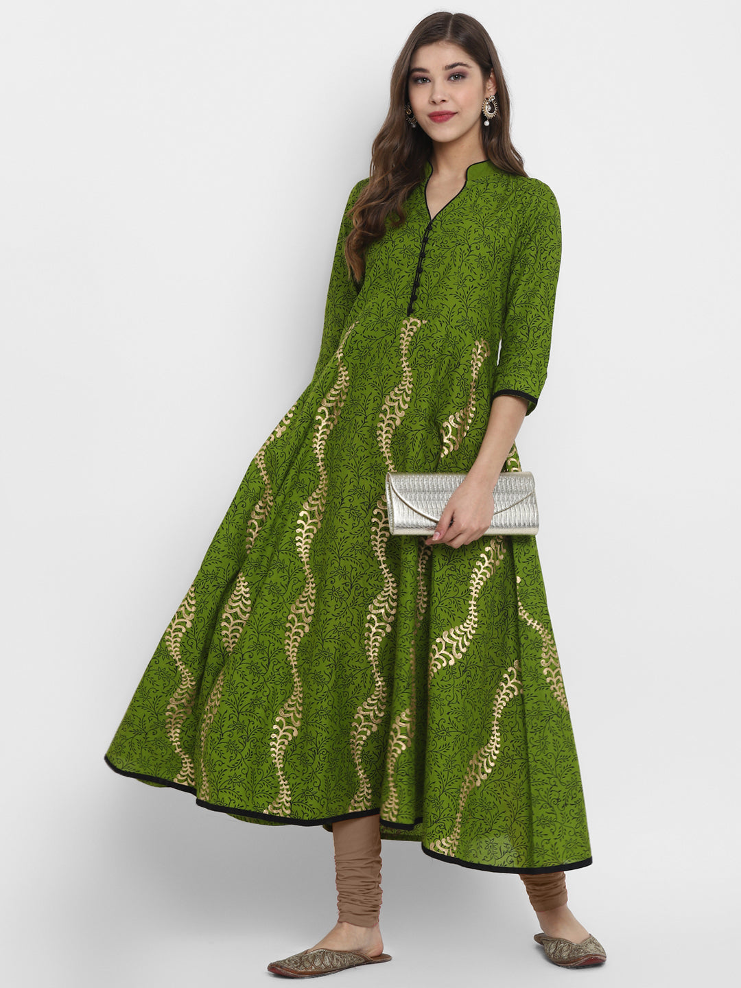 Color_Green