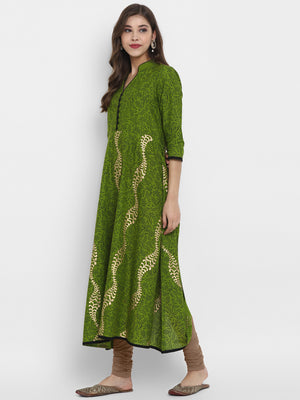 Color_Green