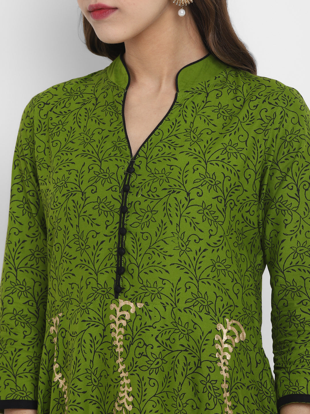Color_Green