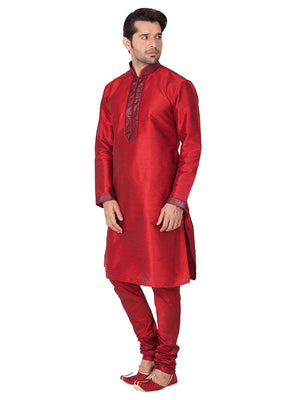 Color_Maroon